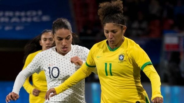 brasil-desiste-de-sediar-copa-da-fifa-feminina-em-2023