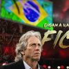 jorge-jesus-renovou-com-flamengo:-veja-o-valor-do-salario-milionario-do-tecnico