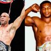 wanderlei-silva-aceitou-us$-10-milhoes-para-enfrentar-mike-tyson