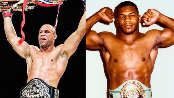 wanderlei-silva-aceitou-us$-10-milhoes-para-enfrentar-mike-tyson