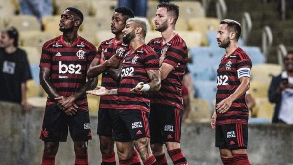 flamengo:-jornalista-revela-que-dois-jogadores-estao-com-covid-19