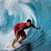 surfe:-gabriel-medina-abre-temporada-2021-com-vice-em-pipeline
