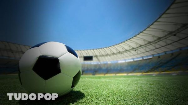 Decisão ocorre após derrota para o Cuiabá na Copa do Brasil