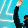 lewis-hamilton-se-torna-maior-vencedor-da-formula-1