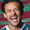 fluminense:-atacante-fred-testa-positivo-para-o-novo-coronavirus