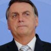 covid-19:-plano-de-imunizacao-esta-praticamente-pronto,-diz-bolsonaro