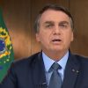 Em live, presidente disse que governo vai intensificar fiscalização