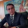 governo-vai-manter-o-bolsa-familia,-diz-bolsonaro