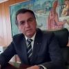 governo-vai-manter-o-bolsa-familia,-diz-bolsonaro