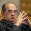 gilmar-mendes-suspende-ordem-de-prisao-contra-queiroz-e-esposa