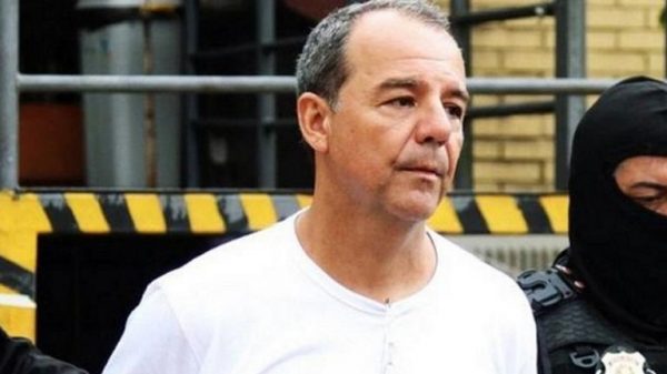 joias-do-ex-governador-sergio-cabral-vao-a-leilao-extrajudicial-amanha