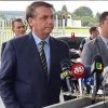 enem-2020-podera-ser-adiado,-diz-bolsonaro