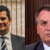 moro-x-bolsonaro:-‘nao-era-reuniao-ministerial,-era-reuniao-de-insanos’,-diz-ministro-do-stf