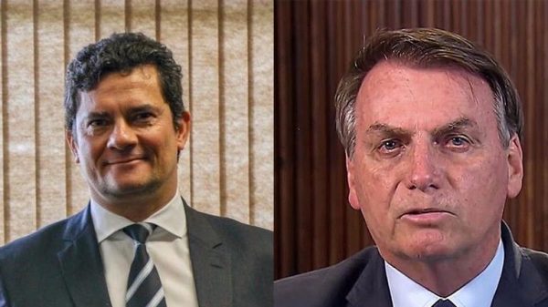 moro-x-bolsonaro:-‘nao-era-reuniao-ministerial,-era-reuniao-de-insanos’,-diz-ministro-do-stf