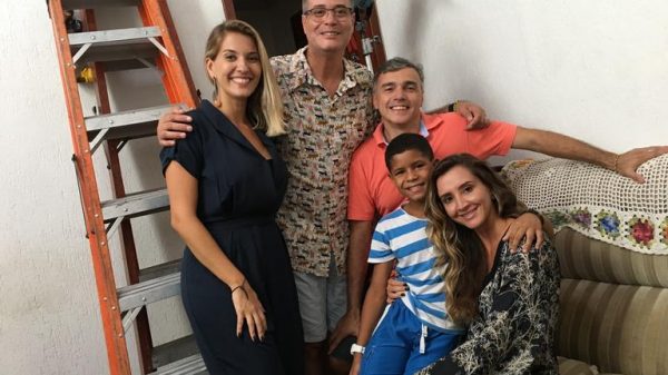 tudo-sobre-os-bastidores-do-meu-episodio-no-programa-reforma-de-casais,-do-gnt