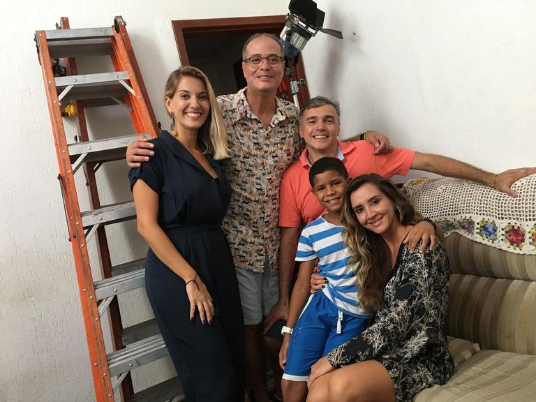 tudo-sobre-os-bastidores-do-meu-episodio-no-programa-reforma-de-casais,-do-gnt