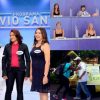 silvio-santos-faz-mais-uma-milionaria-em-seu-programa