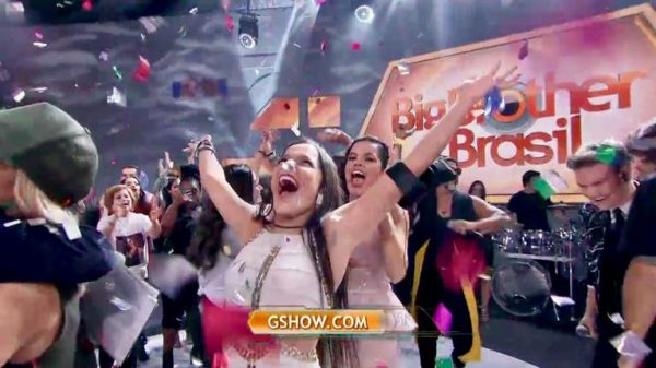 emilly-e-a-grande-campea-do-bbb17-com-58%-dos-votos