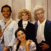 humor-e-o-tema-do-episodio-final-da-serie-os-anos-80-estao-de-volta,-do-canal-viva