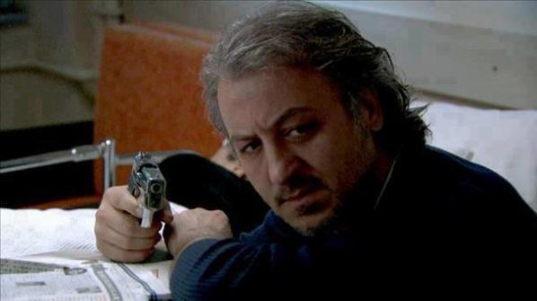 ezel-–-resumos-dos-capitulos-de-03-a-08-de-julho-de-2017