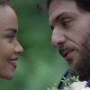a-forca-do-querer,-urgente!-bibi-vai-ao-casamento-de-caio-e-deixa-o-clima-tenso