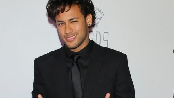 cabelo-de-neymar-vira-meme-na-internet.-craque-ainda-assumiu-separacao-de-bruna-marquezine