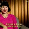 pode-chorar,-gente!-yuko-e-eliminada-do-masterchef-brasil