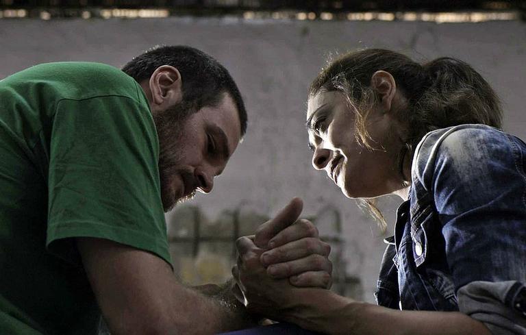 a-forca-do-querer,-urgente!-rubinho-pede-outro-‘favor’-ilegal-para-bibi