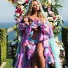 beyonce-libera-a-primeira-foto-e-os-nomes-dos-filhos-gemeos:-sir-carter-e-rumi