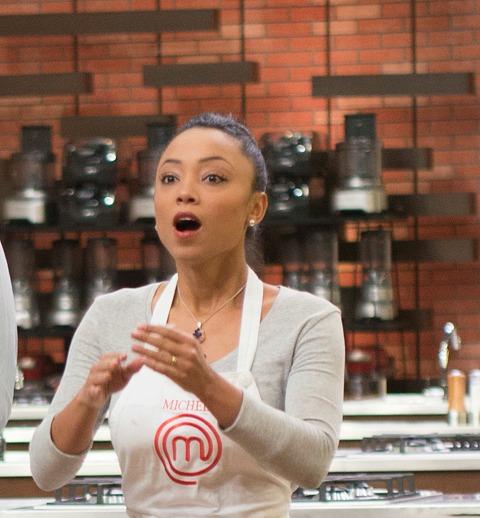 michele-crispim-e-a-vencedora-da-quarta-temporada-do-masterchef-brasil
