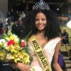 tudo-sobre-a-vitoria-de-monalysa-alcantara,-a-miss-piaui,-no-miss-brasil-be-emotion-2017