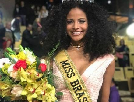 tudo-sobre-a-vitoria-de-monalysa-alcantara,-a-miss-piaui,-no-miss-brasil-be-emotion-2017