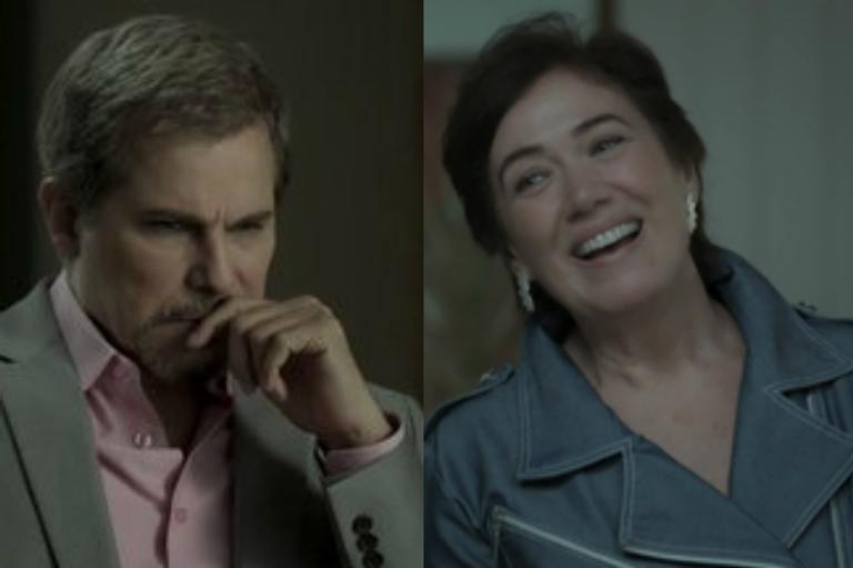 direto-de-a-forca-do-querer:-dantas-e-silvana-decidem-investigar-mira