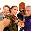 ivete-sangalo-toma-posse-no-the-voice-brasil