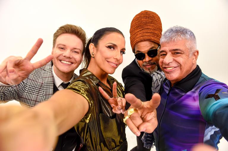 ivete-sangalo-toma-posse-no-the-voice-brasil