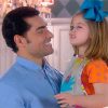carinha-de-anjo-–-resumo-dos-capitulos-de-28-de-agosto-a-01-de-setembro-de-2017