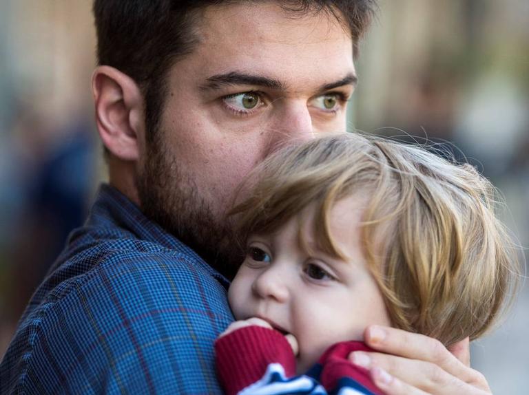 direto-de-a-forca-do-querer:-zeca-descobre-que-ruyzinho-e-seu-filho