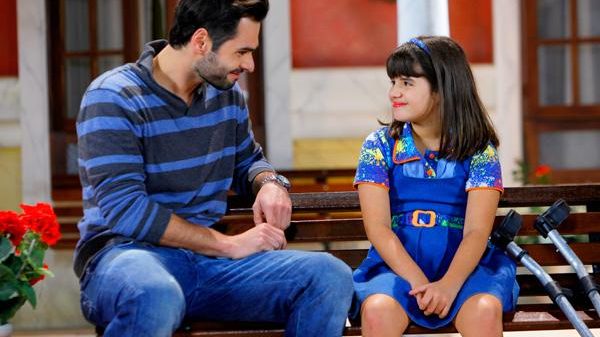 chiquititas-–-resumo-dos-capitulos-de-09-a-13-de-outubro-de-2017