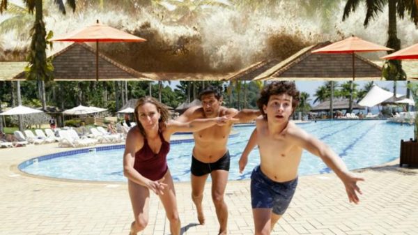 apocalipse,-urgente!-tsunami-abre-capitulo-de-estreia-da-nova-trama-da-recordtv