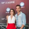 a-guerra-entre-o-bem-e-o-mal-em-apocalipse,-a-nova-novela-da-recordtv