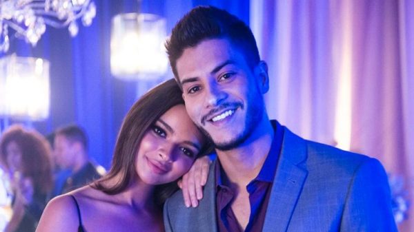 direto-de-o-outro-lado-do-paraiso:-diego-se-apaixona-por-melissa-e-rafael-cai-de-amores-por-laura