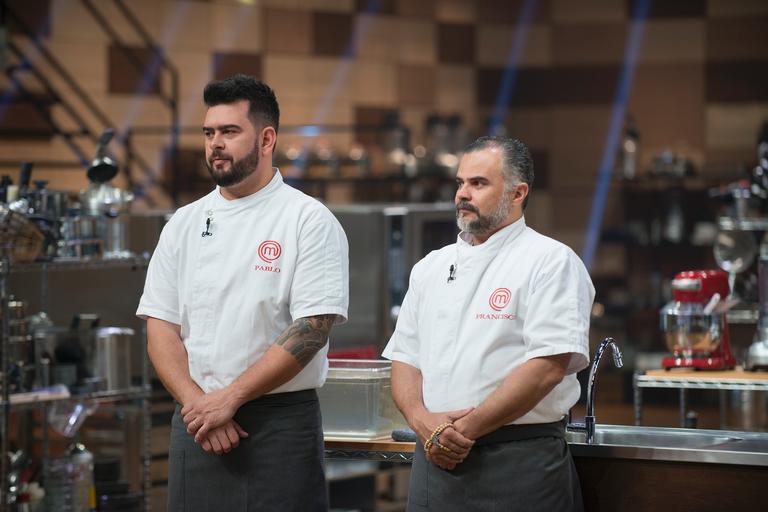 quem-vai-triunfar-na-final-do-masterchef-profissionais-2017:-pablo-ou-francisco?
