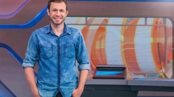 saiba-mais-sobre-os-primeiros-16-participantes-da-18a-edicao-do-big-brother-brasil