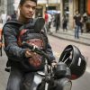 direto-de-malhacao:-viva-a-diferenca:-anderson-pode-ficar-paralitico-apos-acidente-de-moto
