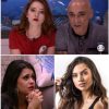 familia-lima,-paula-e-ana-paula-se-enfrentam-no-paredao-do-bbb18!-quem-sai?