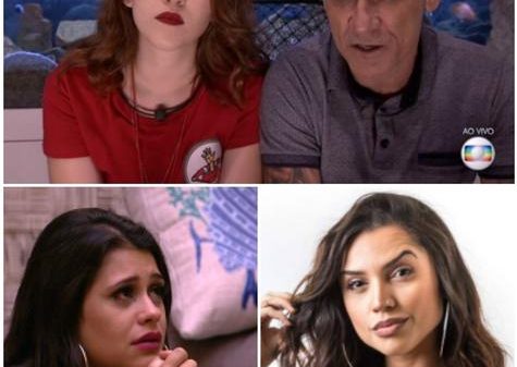 familia-lima,-paula-e-ana-paula-se-enfrentam-no-paredao-do-bbb18!-quem-sai?