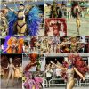 quem-foi-a-musa-do-carnaval-paulistano?