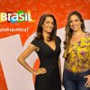 fique-ligado-na-programacao-da-tv-brasil-para-o-carnaval