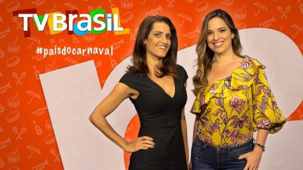 fique-ligado-na-programacao-da-tv-brasil-para-o-carnaval