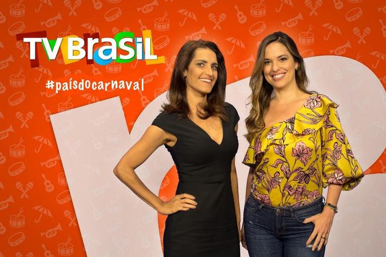 fique-ligado-na-programacao-da-tv-brasil-para-o-carnaval
